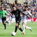 Torneo Clausura 2026: Olimpia visita en la visera a la Nacional