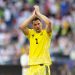 Manuel Neuer insinúa que esta podría ser su última temporada