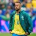 Neymar despeja los rumores y confirma su retirada de la selección brasileña