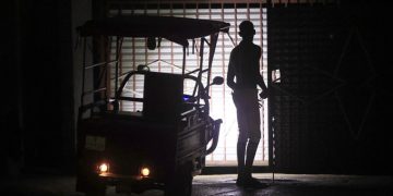 Cuba sufrió nuevo apagón en todo el país
