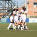 Olimpia logró un trabajado triunfo sobre Trinidense y se acerca cada vez más a la cima