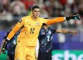 Un club grande de Europa se suma al interés por Orlando Gill