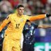 Un club grande de Europa se suma al interés por Orlando Gill