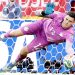 El Manchester United podría activar la cláusula de Orlando Gill por ocho millones de dólares