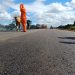 Capacitan a productores de Pozo Hondo para potenciar la producción ganadera con la llegada de la ruta PY15
