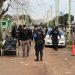 Ola de violencia en Uruguay: 10 homicidios en una semana