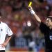 Oliver Kahn sugirió «repetir la final del 2002 contra Brasil» tras escándalo de Balogun