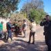 Refuerzan controles para frenar la formación de vertederos clandestinos en Asunción
