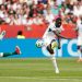 Pape Gueye deja la selección de Senegal «mientras siga este equipo técnico»
