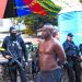 Brasil teme uso de fuerza militar estadounidense en su territorio