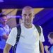 Italia ya tiene el no de Guardiola