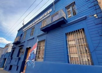 PLRA avanza en la recuperación de su institucionalidad y busca sanear sus finanzas