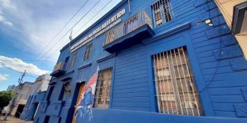 PLRA avanza en la recuperación de su institucionalidad y busca sanear sus finanzas
