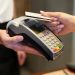 BCP reduce los topes de comisiones por pagos con tarjetas
