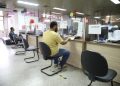 Multas de tránsito aumentan desde este 1 de julio tras reajuste del salario mínimo
