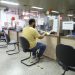 Multas de tránsito aumentan desde este 1 de julio tras reajuste del salario mínimo
