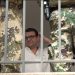 Tribunal ratifica que el Pastor Insfrán permanezca bajo régimen de máxima seguridad