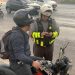Aumentan las multas de la Patrulla Caminera con la entrada en vigencia del nuevo jornal mínimo