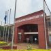 Dos reclusos se fugaron de la cárcel de Misiones