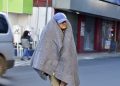 Seis muertes súbitas en medio de la ola de frío: cardiólogo advierte que bajas temperaturas elevan riesgo de infarto