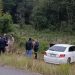Comandante de la Policía califica de negligente el procedimiento que terminó con la muerte de un joven en Alberdi
