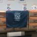 Aprehenden a hombre que transportaba 15 cajas de leche de la merienda escolar en Asunción
