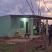 Asesinan a balazos a un hombre frente a su vivienda en Cerro Corá