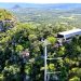 Paraguarí impulsa una ambiciosa agenda de obras para convertirse en un destino turístico de referencia