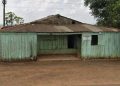 Intendente de Ybyrarobaná denuncia precariedad de comisarías tras ataque armado en Naranjito