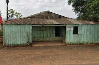 Intendente de Ybyrarobaná denuncia precariedad de comisarías tras ataque armado en Naranjito