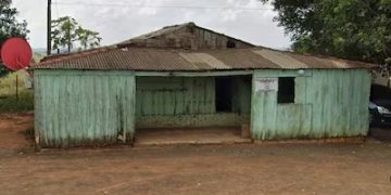 Intendente de Ybyrarobaná denuncia precariedad de comisarías tras ataque armado en Naranjito