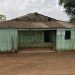 Intendente de Ybyrarobaná denuncia precariedad de comisarías tras ataque armado en Naranjito