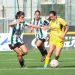 Polémico empate entre Recoleta FC y Rubio Ñu