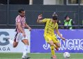 Torneo Clausura 2026: Paridad entre Recoleta FC y San Lorenzo