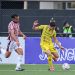 Torneo Clausura 2026: Paridad entre Recoleta FC y San Lorenzo