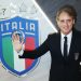 Italia cambia de rumbo tras la crisis: Mancini y Ranieri liderarán el nuevo proyecto