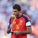 Rodri es elegido como el mejor jugador del Mundial 2026