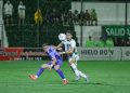 Torneo Clausura 2026: Rubio Ñu y Ameliano abren el segundo capítulo