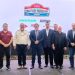 Ministerio de Salud presenta el Plan de Cobertura Sanitaria para el Rally WRC Paraguay 2026
