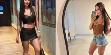 Corte deja sin efecto comisión de «relatora VIP» a Itaipú