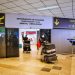 Sederrec registra cerca de 6.000 paraguayos repatriados en el primer semestre de 2026