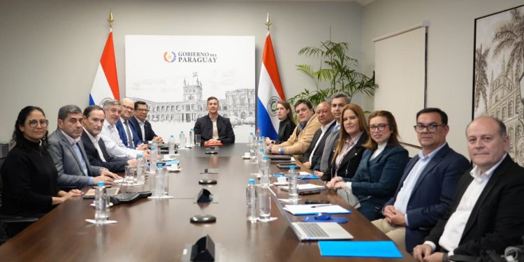 Gobierno inicia proceso para garantizar continuidad de Hambre Cero hasta 2030