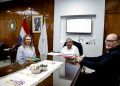 Anuncian reabastecimiento de más de 180 medicamentos en el IPS