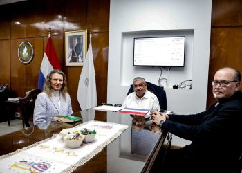 Anuncian reabastecimiento de más de 180 medicamentos en el IPS