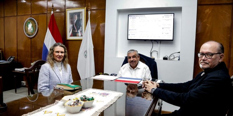 Anuncian reabastecimiento de más de 180 medicamentos en el IPS