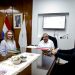 Anuncian reabastecimiento de más de 180 medicamentos en el IPS