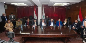 IPS y proveedores conforman mesa de trabajo para garantizar el abastecimiento de medicamentos