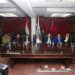 IPS y proveedores conforman mesa de trabajo para garantizar el abastecimiento de medicamentos