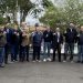 Importante reunión entre sectores colorados con miras a las municipales