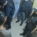 Se entregó presunto integrante de banda que robó USD 600.000 de motel